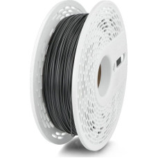 Fiberlogy Filament Fiberlogy FiberSmooth 1,75mm 0,5kg - Graphite}