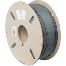 Spectrum Filament r-PLA 1,75mm 1kg - Basalt Grey}