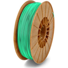 Rosa-Plast Filament Rosa3D PLA Pastel 1,75mm 1kg - Mint}