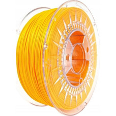 Devil Design Filament PETG BRIGHT ORANGE 1.75 mm 1 kg