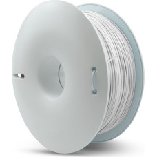 Fiberlogy Filament PLA biały