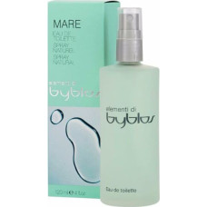 Byblos Mare EDT 120 ml