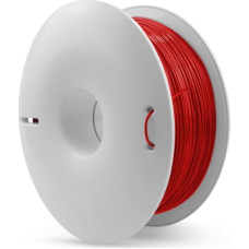 Fiberlogy Filament Fiberlogy ABS Plus 1,75mm 0,85kg - Red}