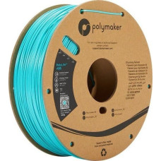 Poly Filament Polymaker PolyLite ABS 1,75mm 1kg - Teal}