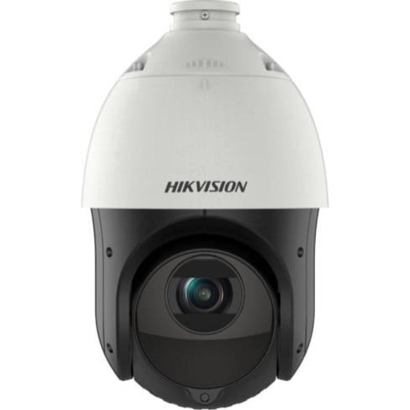 Hikvision Kamera IP Hikvision Kamera IP DS-2DE4225IW-DE(T5)