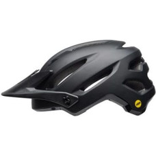 Bell Kask mtb 4FORTY MIPS matte gloss black roz. L (58–62 cm) - BEL-7088203