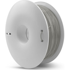 Fiberlogy Filament Fiberlogy Easy PLA Gray 1,75mm 850g