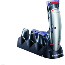 Babyliss Maszynka do włosów BaByliss E837E