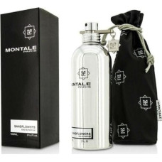 Montale Montale SANDFLOWERS EDP 100 ml folia