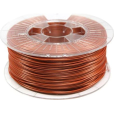 Spectrum Filament PLA Pro miedziany