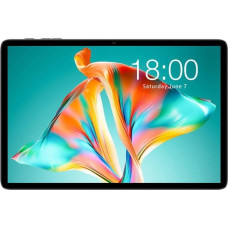 Teclast Tablet Teclast TECLAST P30T Tablet 10.1