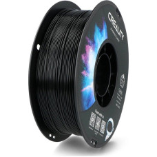 Creality Filament Creality CR-PETG 1,75mm 1kg - Black}