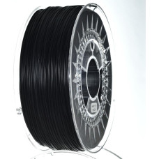 Devil Design Filament HIPS (05902280030317)