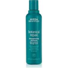 Aveda Szampon Wzmacniający Aveda Botanical Repair 200 ml