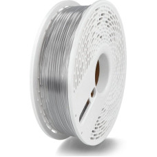 Fiberlogy Filament Fiberlogy Easy PETG 2,85mm 0,85kg - Pure TR}