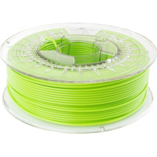 Spectrum Filament Spectrum PETG 2,85mm 1kg - Lime Green}