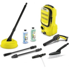 Karcher Kärcher K 2 Compact car & home window washer