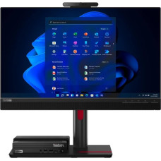 Lenovo Komputer Lenovo Tiny-in-One Flex 24v