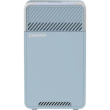 Qnap Router Qnap QMiro-201W