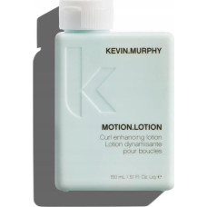 Noname KEVIN MURPHY_Motion Lotion Curl Enhancing  balsam- krem do włosów kręconych 150ml