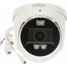 Dahua Technology Kamera IP Dahua Technology DAHUA NET CAMERA 5MP EYEBALL/HDW3549H-ZAS-PV-27135