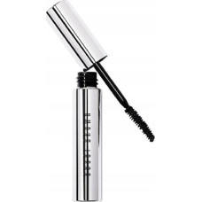 Bobbi Brown BOBBI BROWN NO SMUDGE WATERPROOF MASCARA 5,5ML