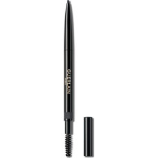 Guerlain GUERLAIN BROW G PENCIL 05 GRANITE