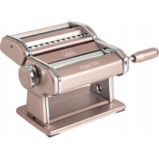 Marcato Maszynka do makaronu Marcato Marcato Atlas 150 pasta machine powder pink