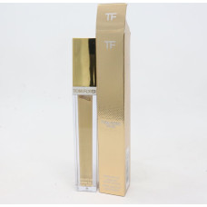 Tom Ford Tom Ford, Soleil, Lip Gloss, Sunlust, 7 ml For Women