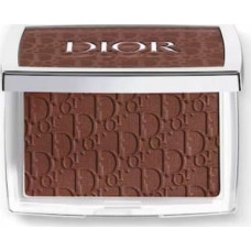 Dior DIOR BACKSTAGE ROSY GLOW BLUSH 020 MAHOGANY 4,4g