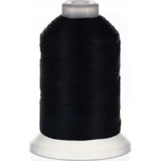 Woom WOOM NIĆ PRO REFILL BLACK 250m