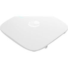 Cambium Networks Access Point Cambium Networks Cambium Networks XE3-4 4804 Mbit/s Biały