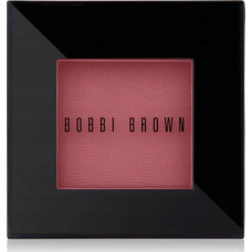 Bobbi Brown BOBBI BROWN BLUSH GALLERY 3,5G