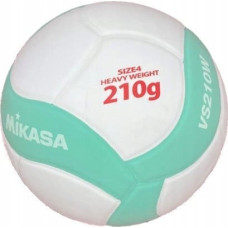 Mikasa Piłka do Siatkówki MIKASA VS210W