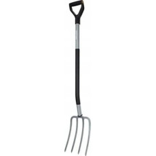 Fiskars WIDÅY DO KOPANIA FORK GREY 132CM