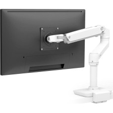 Ergotron ERGOTRON LX Desk Monitor Arm Low Profile BWT