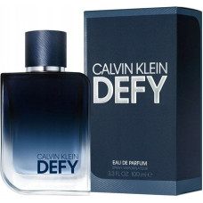 Calvin Klein CK DEFY (M) EDP/S 100ML