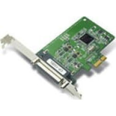 Moxa 2 PORT RS-422/485 BOARD PCIe