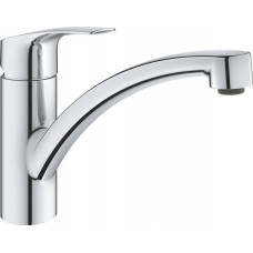 Grohe Bateria kuchenna Grohe Grohe Eurosmart, 1,2 Single-Handle Kitchen Faucet