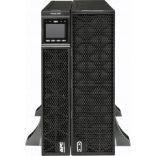 APC UPS APC Smart-UPS RT 8000VA (SRTG8KXLI)