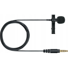 Shure Mikrofon Shure Motiv MVL