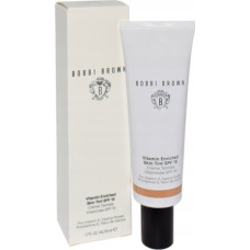 Bobbi Brown BOBBI BROWN NUDE FINISH TINTED MOISTURIZER - MEDIUM NEUTRAL 50ML