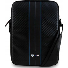 BMW Etui na tablet BMW Torebka BMW BMTB10COMSCAKL 10