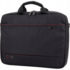 Bestlife Torba Bestlife Torba na notebook 15,6