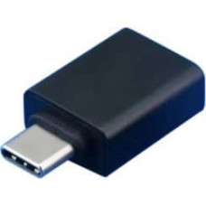 EFB Adapter USB EFB EFB USB3.0 Adapter Typ-C Stecker auf Typ-A