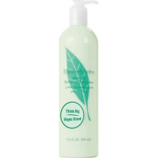 Elizabeth Arden Green Tea Balsam do ciała 500ml