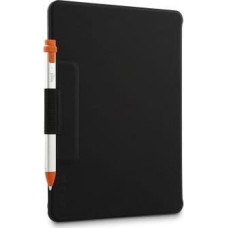 LMP Etui na tablet LMP ProtectCase for iPad 10.2