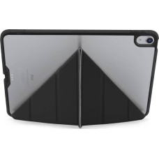 Pipetto Etui na tablet Pipetto Pipetto Origami No1 Original Case, black - iPad Air 11 (2024) / iPad Air 10.9 (2022/2020)