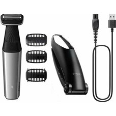 Philips Trymer Philips Trymer PHILIPS Bodygroom BG 5021/15