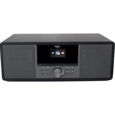 Xoro Radio Xoro Xoro HMT 600 V2, CD Player, Internetradio, DAB+/FM,USB,Spoty